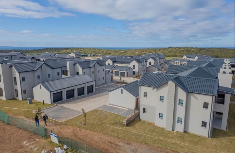 2 Bedroom Property for Sale in Hartland Lifestyle Estate Western Cape